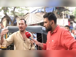 "I Am Saif Ali Khan": When Auto Driver Realised Who His Injured Passenger Was "I Am Saif Ali Khan": When Auto Driver Realised Who His Injured Passenger Was