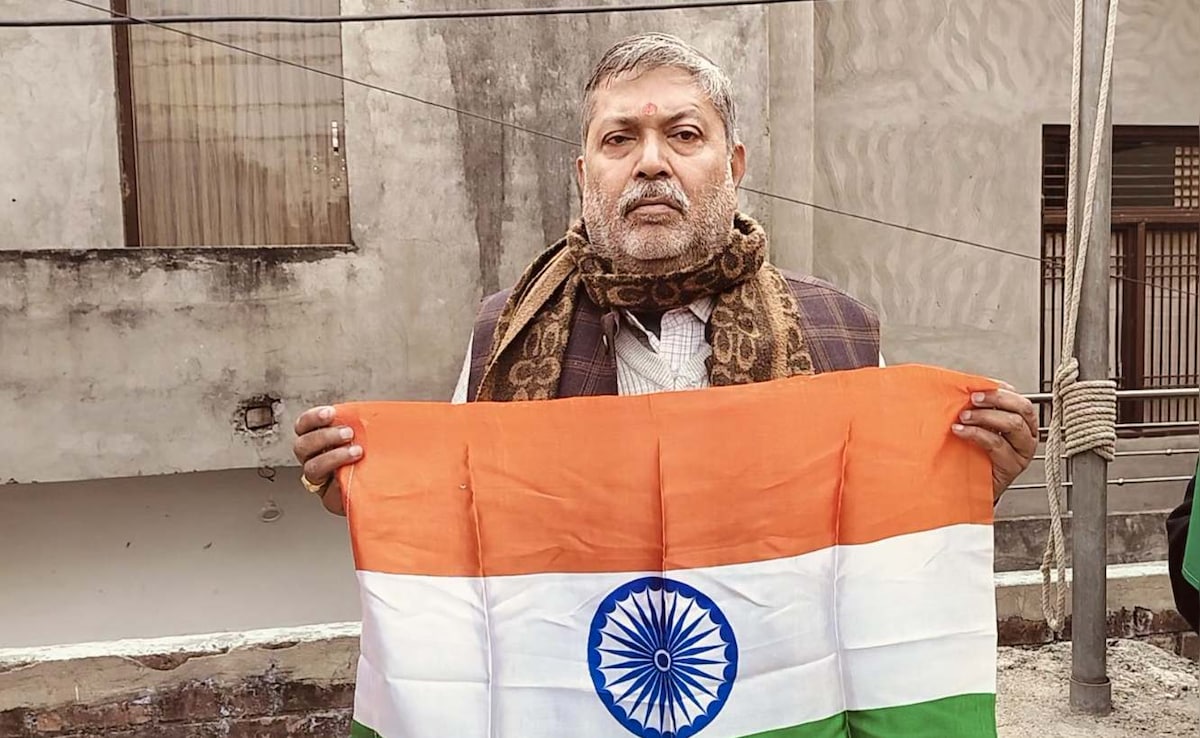 Latest and Breaking News on NDTV Latest and Breaking News on NDTV