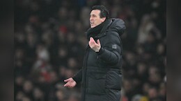 Aston Villa Boss Unai Emery Interested In Reunion With Villarreal's Juan Foyth