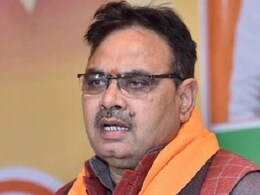 Rajasthan: भजनलाल सरकार की इस योजना से बच्चों को मिलेगा 50 लाख रुपए तक का लाभ,  पूरी करनी होंगी ये शर्तें Rajasthan: भजनलाल सरकार की इस योजना से बच्चों को मिलेगा 50 लाख रुपए तक का लाभ,  पूरी करनी होंगी ये शर्तें