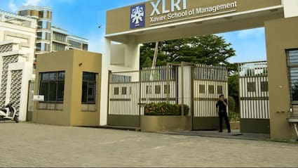 Xavier's Summer Internship 2026: Average Stipend Rs 1.75 Lakh Per Month