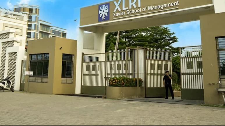 XLRI Jamshedpur Application Open: Check List Of Management Colleges Accepting XAT Score