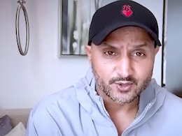 ऑस्ट्रेलिया के खिलाफ वनडे सीरीज से पहले विराट को लेकर हरभजन सिंह की भविष्यवाणी, कोहली लगाएंगे इतने शतक ऑस्ट्रेलिया के खिलाफ वनडे सीरीज से पहले विराट को लेकर हरभजन सिंह की भविष्यवाणी, कोहली लगाएंगे इतने शतक