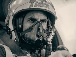 स्काई फोर्स के शोर में 6 दिन में बजट की कमाई से ज्यादा वसूल ले गईं साउथ की ये दो फिल्में! कलेक्शन देख कहेंगे- धो डाला स्काई फोर्स के शोर में 6 दिन में बजट की कमाई से ज्यादा वसूल ले गईं साउथ की ये दो फिल्में! कलेक्शन देख कहेंगे- धो डाला