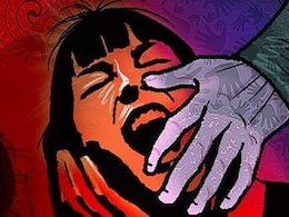 Rajasthan: धौलपुर में बहला फुसला महिला से गैंगरेप,दरिंदगी के बाद दोनों आरोपी फरार Rajasthan: धौलपुर में बहला फुसला महिला से गैंगरेप,दरिंदगी के बाद दोनों आरोपी फरार