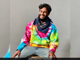 $975 Million Company To No Income: Indian-Origin Man Seeks Internships