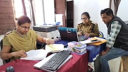 तलाक-तलाक-तलाक... फिर घर से निकाला बाहर! &nbsp;5 लोगों पर एफआईआर दर्ज