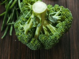 Broccoli From Walmart Recalled Over Listeria Risk In 20 US States: FDA Calls It "Most Severe" Broccoli From Walmart Recalled Over Listeria Risk In 20 US States: FDA Calls It "Most Severe"