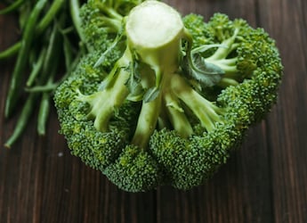 Broccoli From Walmart Recalled Over Listeria Risk In 20 US States: FDA Calls It  Broccoli From Walmart Recalled Over Listeria Risk In 20 US States: FDA Calls It
