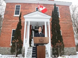 What's Next For Canada After Justin Trudeau Quits As Prime Minister What's Next For Canada After Justin Trudeau Quits As Prime Minister
