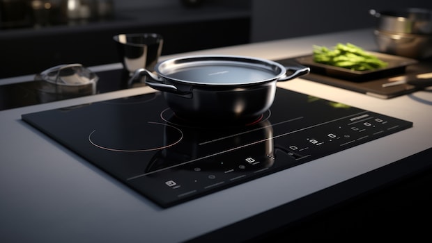 Top Deals On Induction From Flipkart
