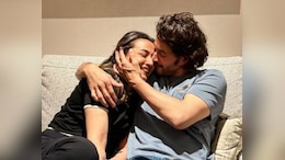 Mahesh Babu's Loved-Up Birthday Post For Namrata Shirodkar: "Celebrating The Woman You Are"