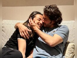 Mahesh Babu's Loved-Up Birthday Post For Namrata Shirodkar: "Celebrating The Woman You Are"