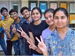 दिल्ली के बाद राजस्थान में बोली जाती है सबसे ज्यादा अंग्रेजी, पियर्सन रिपोर्ट में हुआ खुलासा दिल्ली के बाद राजस्थान में बोली जाती है सबसे ज्यादा अंग्रेजी, पियर्सन रिपोर्ट में हुआ खुलासा