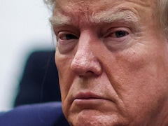 India Agrees To Take Back 18,000 Nationals From US. Is There A Strategy?