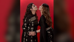 Like Mum, Like Daughter? Breaking Down Raveena Tandon's <i>Patthar Ke Phool</i> vs Rasha Thadani's <i>Azaad</i>