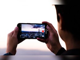 राजस्थान सरकार का बड़ा ऐलान, 7 हजार फॉलोअर्स वाले सोशल मीडिया इंफ्लूएंसर को मिलेंगे हर महीने हजारों रुपये राजस्थान सरकार का बड़ा ऐलान, 7 हजार फॉलोअर्स वाले सोशल मीडिया इंफ्लूएंसर को मिलेंगे हर महीने हजारों रुपये