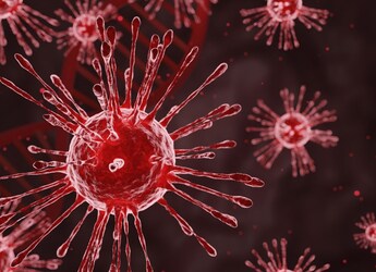 HMPV Epidemic In China: Should You Be Worried In India?