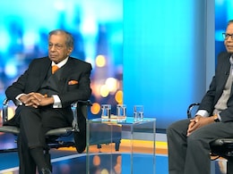 Exclusive: विकसित भारत के लिए क्यों जरूरी है 'वन नेशन, वन इलेक्शन', अरविन्द पानगड़िया और एनके सिंह से समझिए