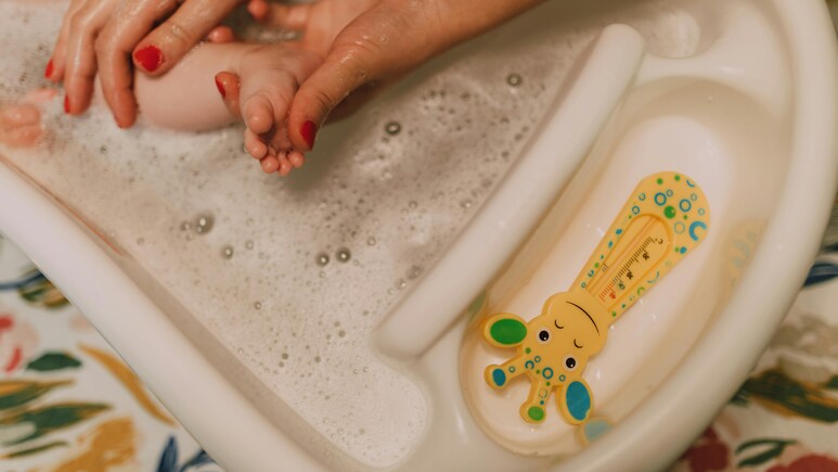 बेबी के लिए बेस्ट हैं यह 10 स्किन केयर प्रोडक्ट, Flipkart Grocery के ये ऑफर हाथ से जाने न दें बेबी के लिए बेस्ट हैं यह 10 स्किन केयर प्रोडक्ट, Flipkart Grocery के ये ऑफर हाथ से जाने न दें