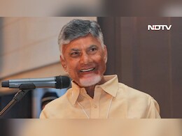 Opinion | Now, Chandrababu Naidu Wants People To Have More Children