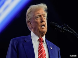 What Are Executive Orders In US And How Can Donald Trump Use Them? What Are Executive Orders In US And How Can Donald Trump Use Them?