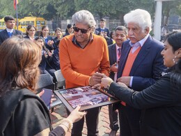 Kapil Dev Says "Never Seek My Autograph", World Cup-Winning Captain's Reasoning Is...