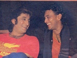 2 मार्च को मिथुन चक्रवर्ती के साथ हुई थी महा-ट्रेजेडी, एक ही हीरोइन के साथ एक ही शुक्रवार को रिलीज हुई 2 फिल्में, दोनों फ्लॉप