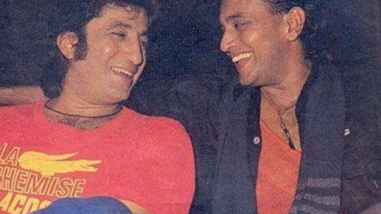 2 मार्च को मिथुन चक्रवर्ती के साथ हुई थी महा-ट्रेजेडी, एक ही हीरोइन के साथ एक ही शुक्रवार को रिलीज हुई 2 फिल्में, दोनों फ्लॉप