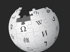 Wikipedia Bans AI-Generated Text In Articles Over Policy Violations