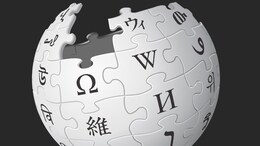 Wikipedia Bans AI-Generated Text In Articles Over 'Core Content Policy' Violations