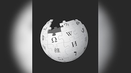 4 Wikipedia Editors Charged Over "Objectionable Content" On Sambhaji Maharaj: Sources