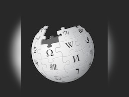 4 Wikipedia Editors Charged Over "Objectionable Content" On Sambhaji Maharaj: Sources 4 Wikipedia Editors Charged Over "Objectionable Content" On Sambhaji Maharaj: Sources