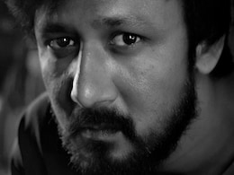 क्राइम पेट्रोल एक्टर पर हुआ हमला, तेज धार वाले हथियार से किया वार  क्राइम पेट्रोल एक्टर पर हुआ हमला, तेज धार वाले हथियार से किया वार