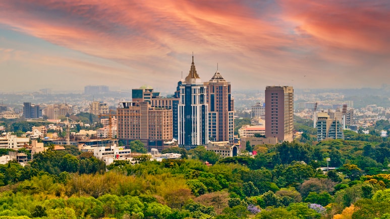 महिलाओं के लिए भारत का सबसे बेहतरीन शहर है बेंगलुरु, जानें- पुणे-मुंबई कौन से नंबर पर