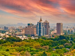 "Modern-Day Exploitation": Startup Founder Calls Out Bengaluru Landlords Over Shocking Tenant Experience "Modern-Day Exploitation": Startup Founder Calls Out Bengaluru Landlords Over Shocking Tenant Experience