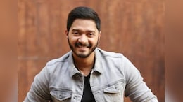 Bollywood News: एक्टर श्रेयस तलपड़े समेत 13 पर FIR दर्ज, जानें पूरा मामला