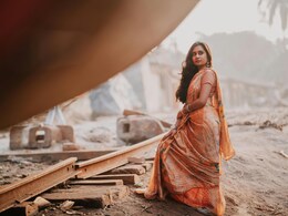 खूबसूरत वीमेन एथनिक वियर पर शानदार डील्स, भारी छूट में खरीदें कुर्ता सेट से लेकर लहंगा चोली तक सभी