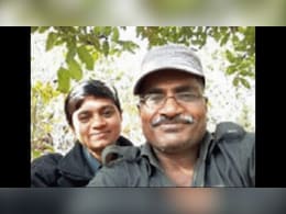 जानें कौन था एक करोड़ का इनामी नक्सली जयराम? हर वक्त AK-47 और SLR से लैस, सुरक्षा में तैनात रहते थे 10 गार्ड