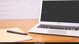 UP लेखपाल भर्ती के लिए आवेदन करने का आखिरी मौका, जानें कैसा होगा एग्जाम पैटर्न