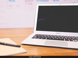 Income Tax Department Invites Applications For Various Posts, Apply By February 3 Income Tax Department Invites Applications For Various Posts, Apply By February 3