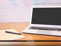 स्पोर्ट्स में करियर बनाने वालों के लिए खुशखबरी, खेल मंत्रालय ने शुरू की पेड इंटर्नशिप, हर महीने मिलेंगे इतने हजार