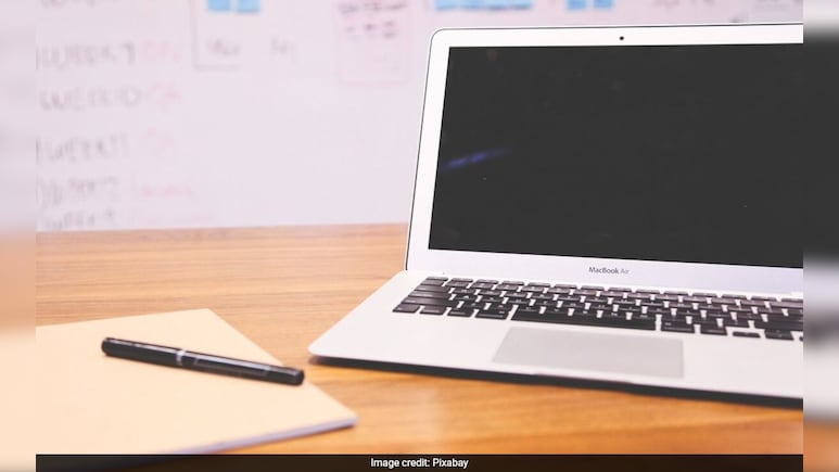 स्पोर्ट्स में करियर बनाने वालों के लिए खुशखबरी, खेल मंत्रालय ने शुरू की पेड इंटर्नशिप, हर महीने मिलेंगे इतने हजार