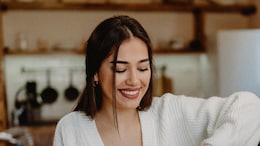 6 Simple Culinary Swaps To Improve Your Meals Every Day