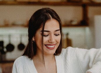 6 Simple Culinary Swaps To Improve Your Meals Every Day