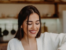 6 Simple Culinary Swaps To Improve Your Meals Every Day 6 Simple Culinary Swaps To Improve Your Meals Every Day