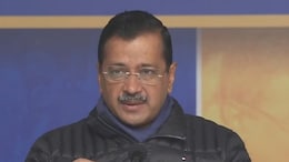 Residents' Welfare Associations To Get Funds To Hire Guards If AAP Wins: Arvind Kejriwal