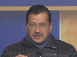 Residents' Welfare Associations To Get Funds To Hire Guards If AAP Wins: Arvind Kejriwal Residents' Welfare Associations To Get Funds To Hire Guards If AAP Wins: Arvind Kejriwal