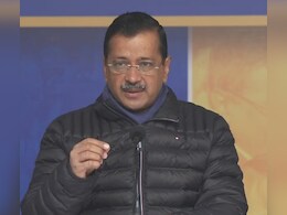 केंद्र सरकार की OBC लिस्ट में दिल्ली के जाट क्यों नहीं- अरविंद केजरीवाल