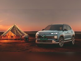 Hyundai Creta Electric Deliveries To Begin Soon: All You Need To Know